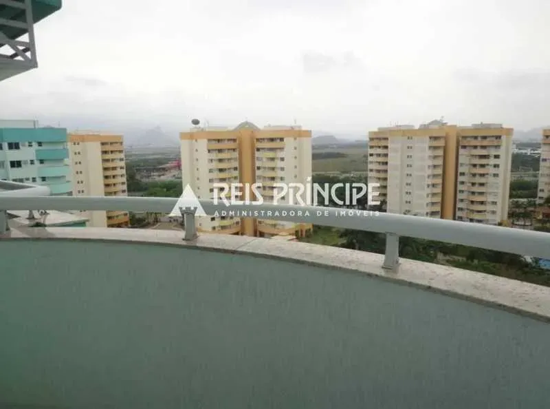 Квартира з 2 спальнями, у будинку є сауна — photo 23