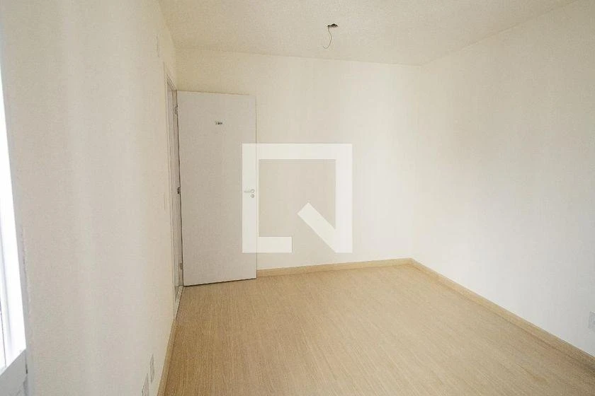 Apartamento para aluguel de 2 quartos com 87 m² e 1 vaga — photo 12