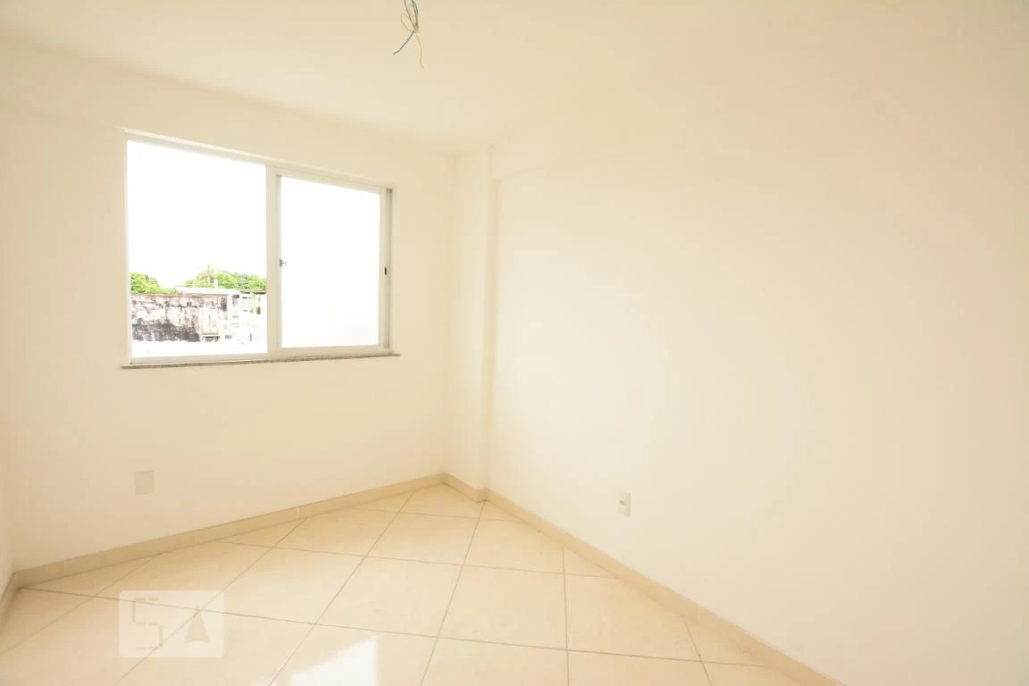 Apartamento de 1 quarto com 1 suíte e churrasqueira — photo 26