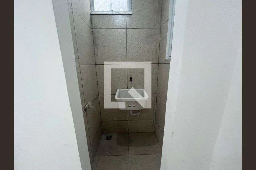 Rental house with 2 bedrooms and 60 m² — photo 11