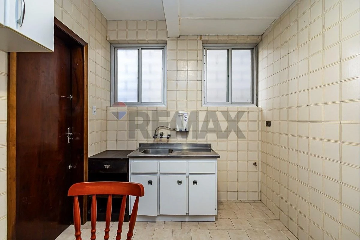 Departamento de 69 m² en Curitiba — photo 2