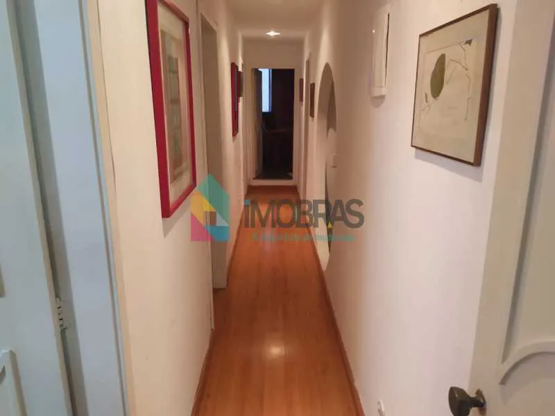 Apartamento con 3 dormitorios y garaje, cocina a gas — photo 16