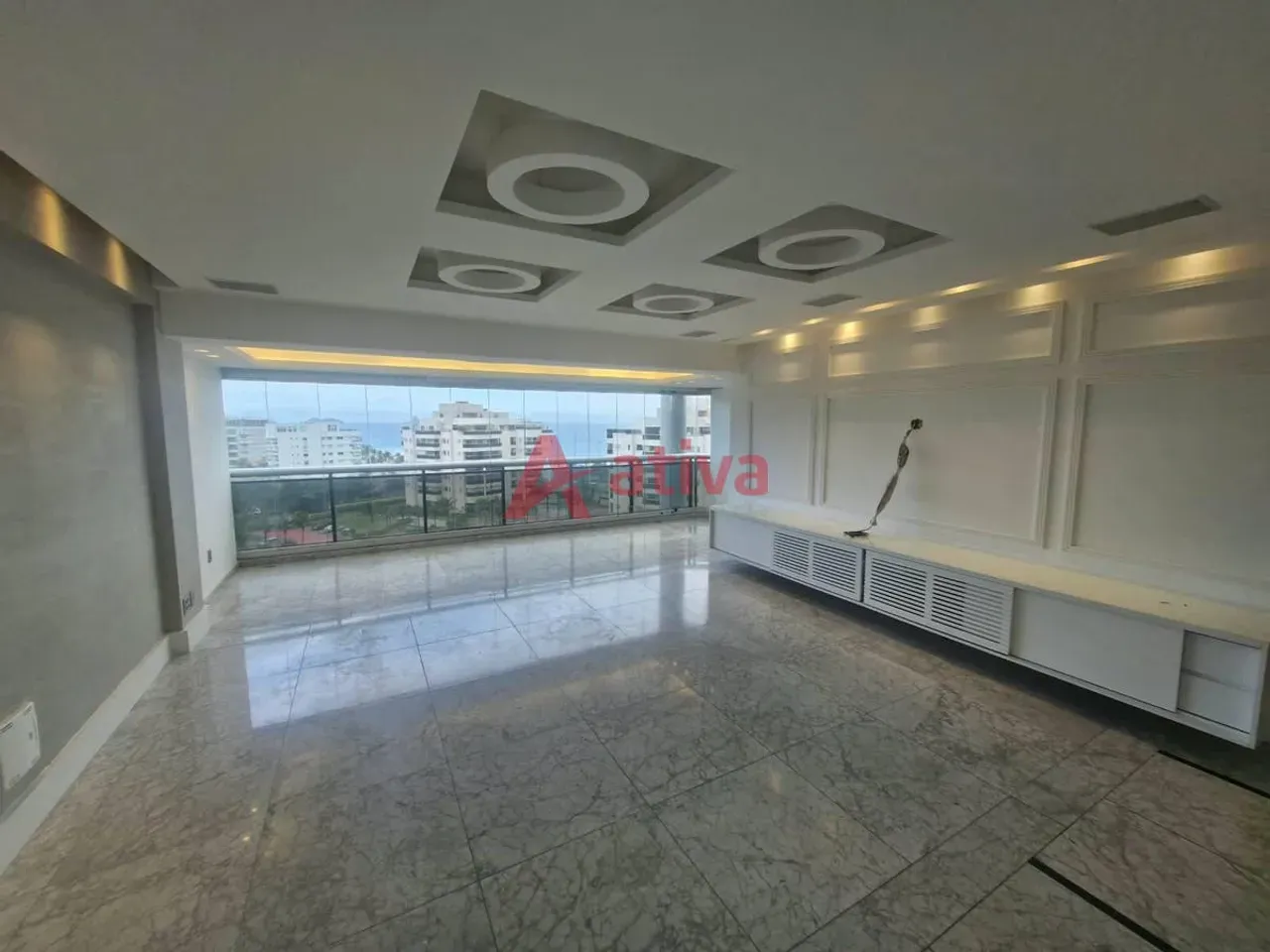 Apartamento com cozinha independente e fogão a gás — photo 2