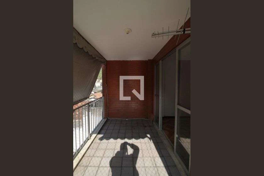 3-bedroom apartment with 95 m² and a balcony — photo 7