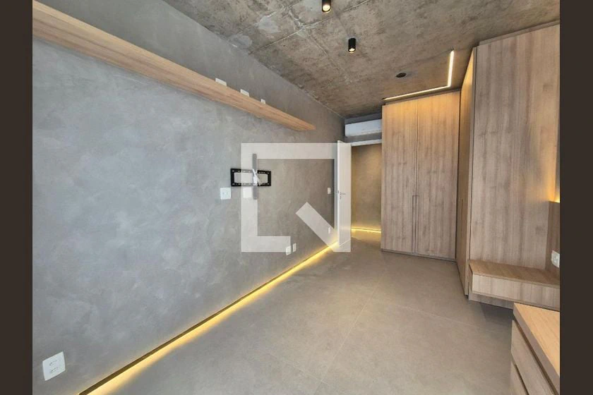 99 m² apartment with 3 bedrooms and an en-suite — photo 11