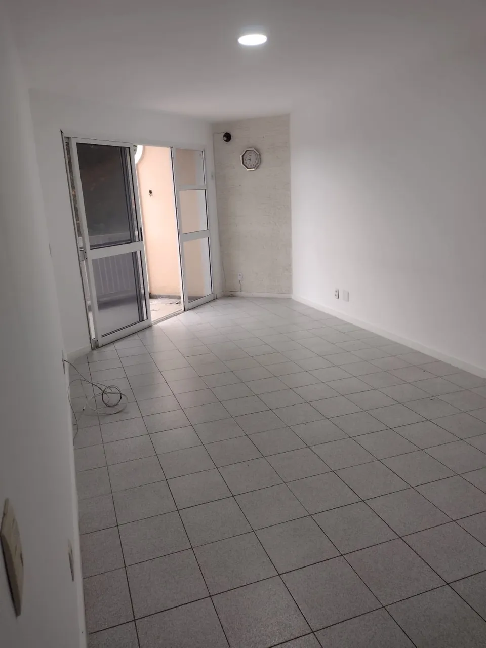 Apartment, 60 m², with a water view — photo 3