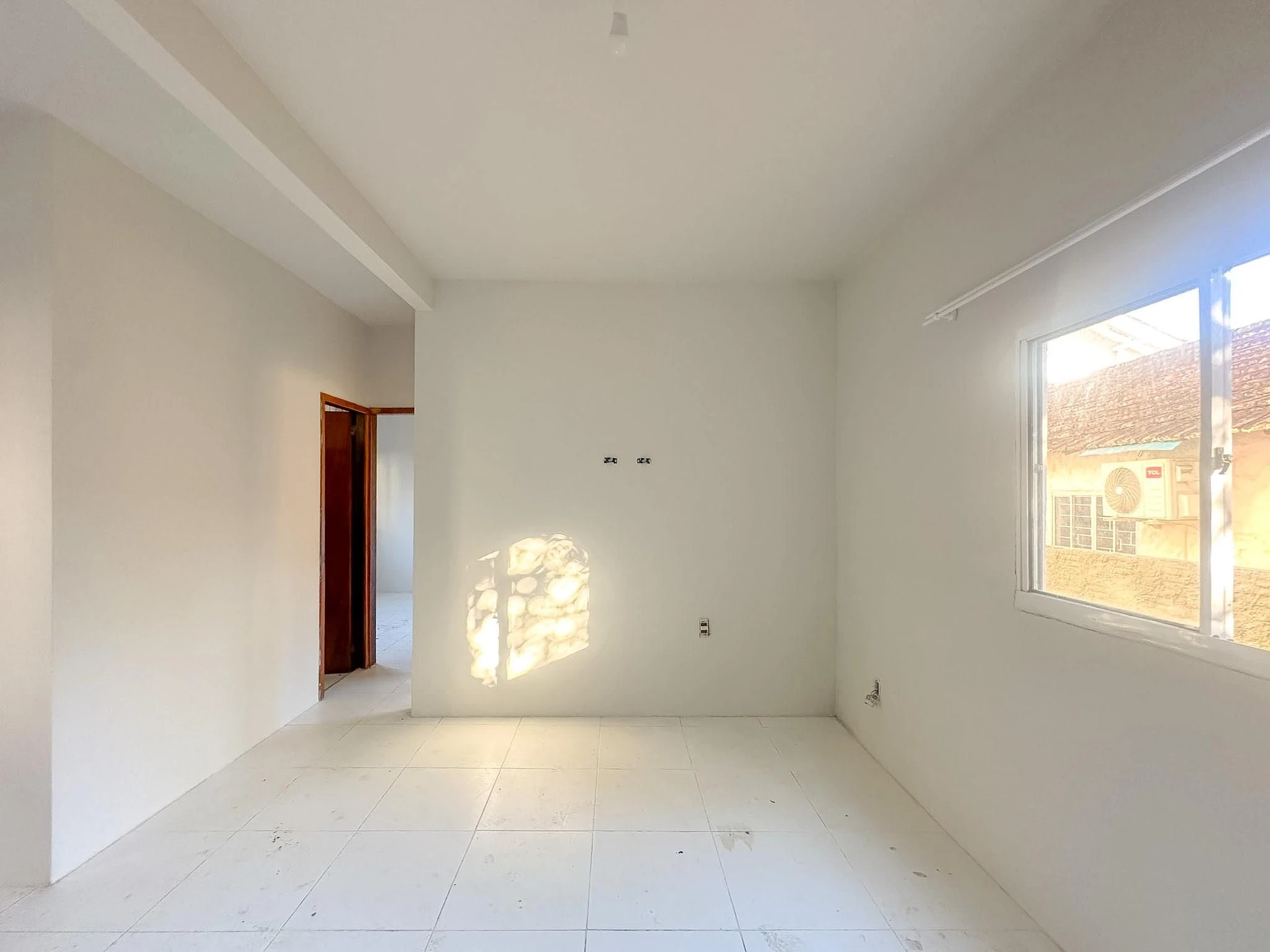 2-bedroom, 70 m² apartment in Florianópolis — photo 18