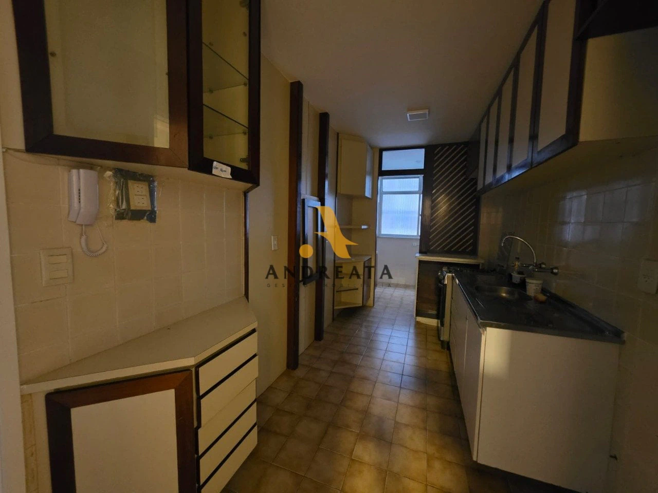 2-bedroom apartment with laundry area and 109 m² — photo 14