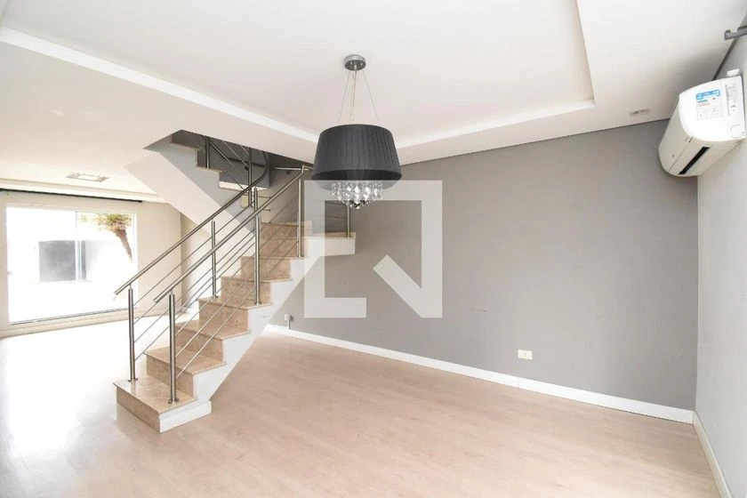 Condo house with 2 bedrooms, private garden and suite — photo 8