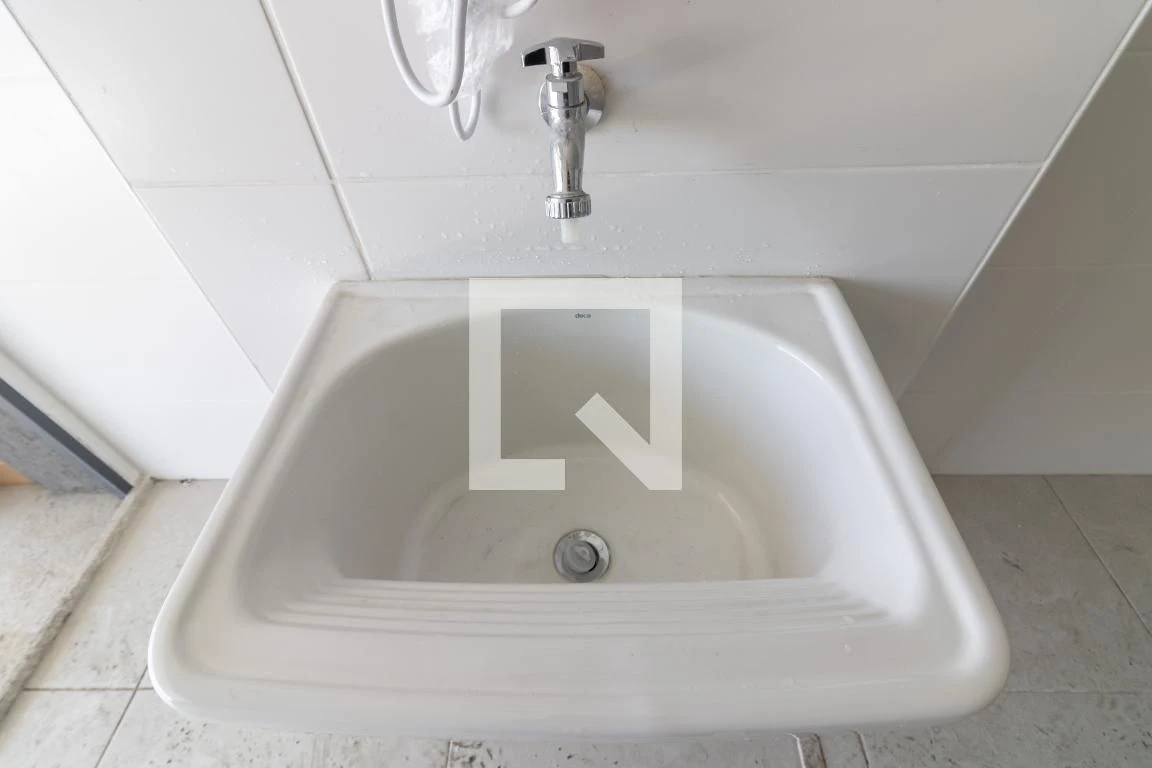 Apartamento, 83 m², com varanda gourmet — photo 31