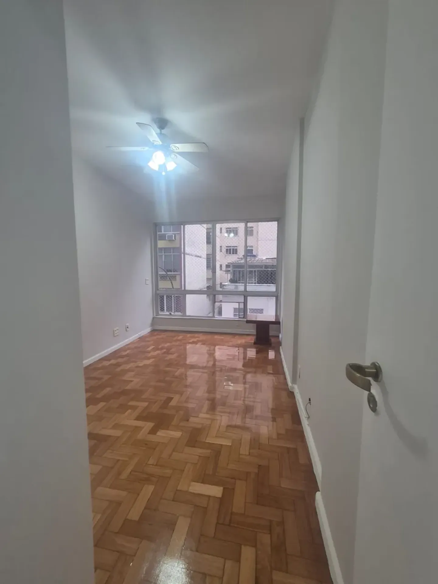 Apartamento de 3 quartos com closet, Copacabana — photo 25