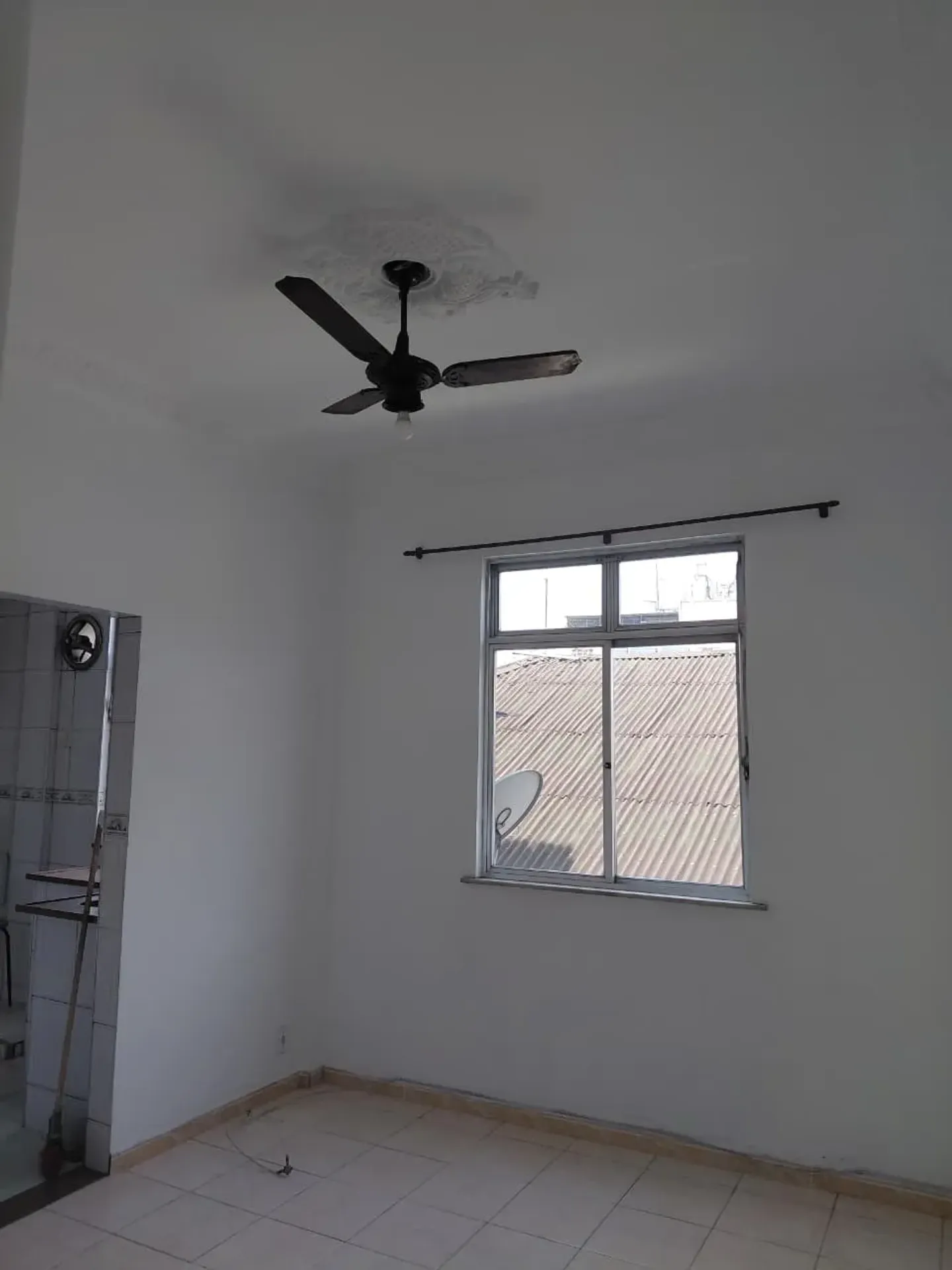 2-bedroom apartment, 60 m² — photo 16