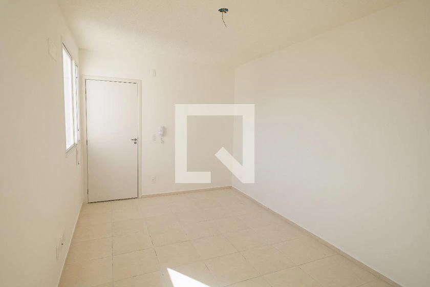 2-bedroom rental apartment with balcony sink and grill — photo 27