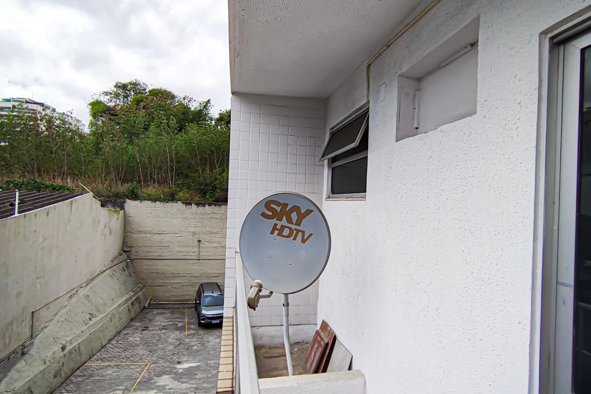 Departamento de 2 dormitorios y 55 m² — photo 14