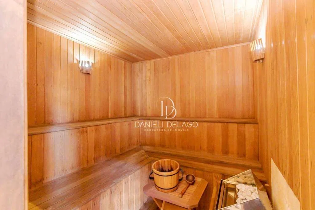 36 m² studio with a private pool and a private BBQ — photo 30