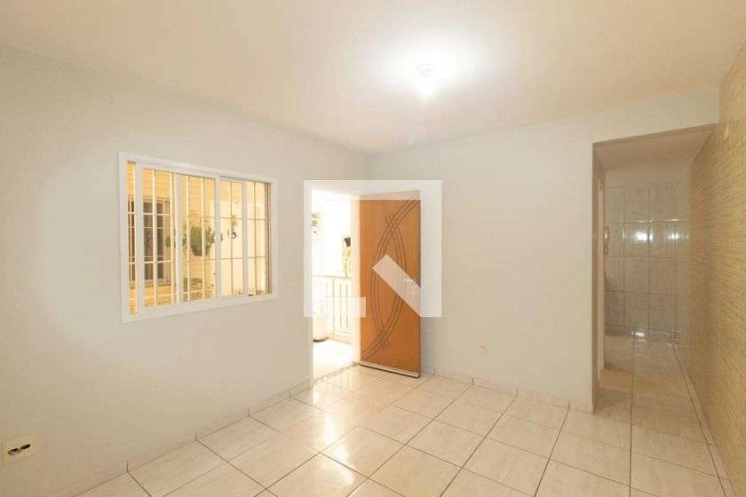 40 m² 1-bedroom apartment with a parking space — photo 14