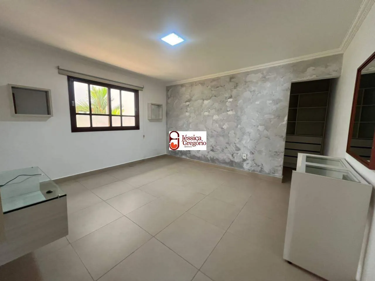 Сад и 4 спальни: дом 240 м² — photo 15