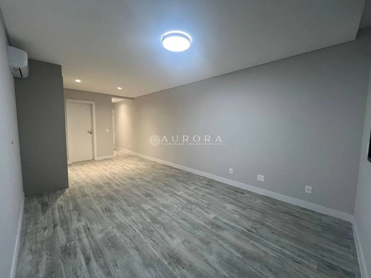 House, 199 m², with a bathtub — photo 20