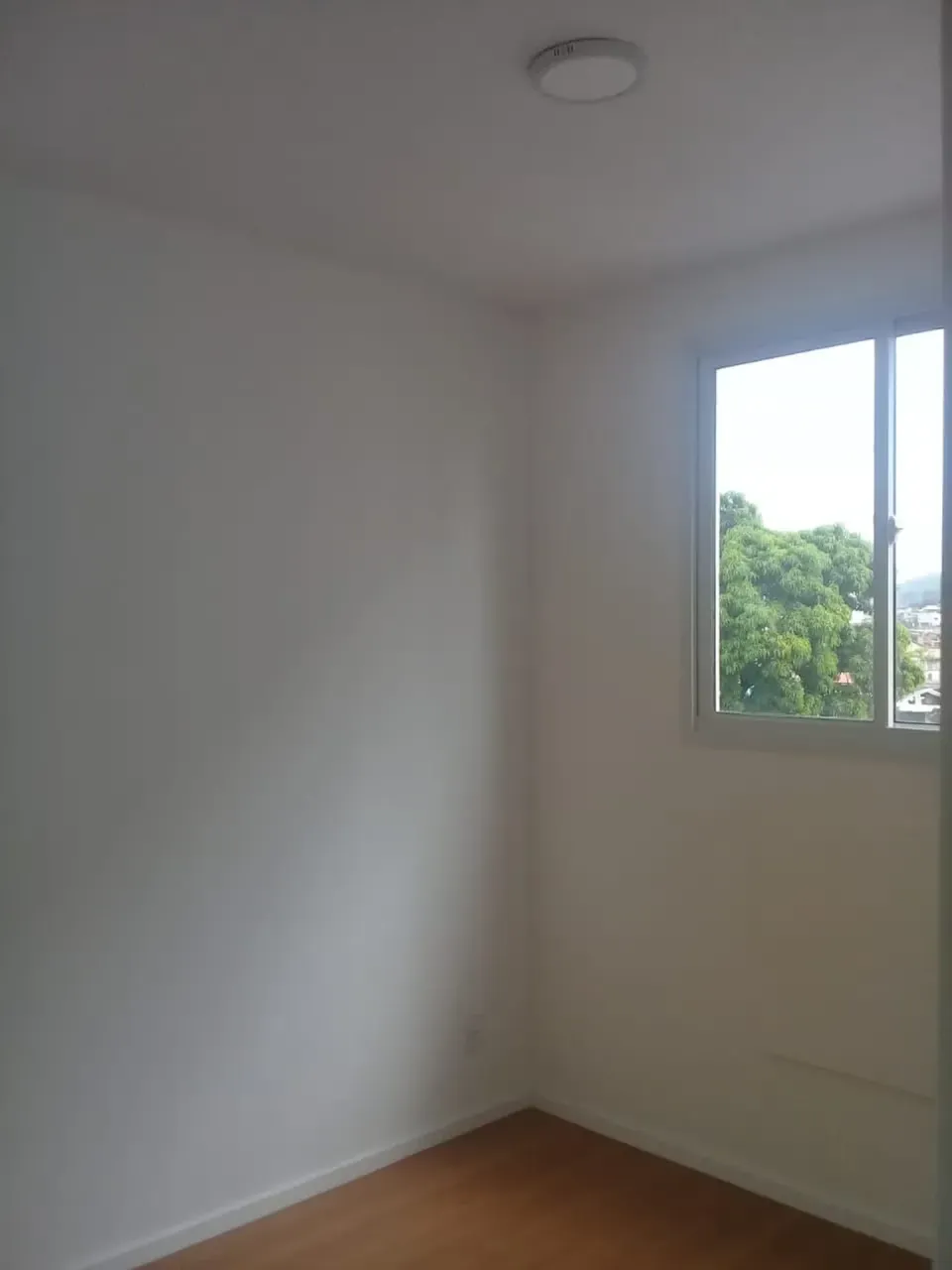 Apartamento de 2 quartos com vaga e área de lazer — photo 19