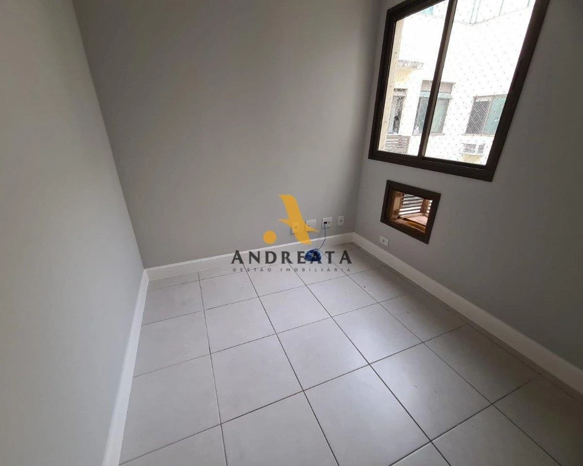 4-bedroom duplex with 4 bathrooms, 173 m² — photo 5