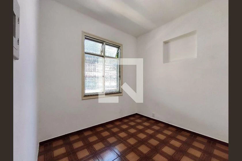 Apartamento de 2 quartos e 80 m² — photo 2
