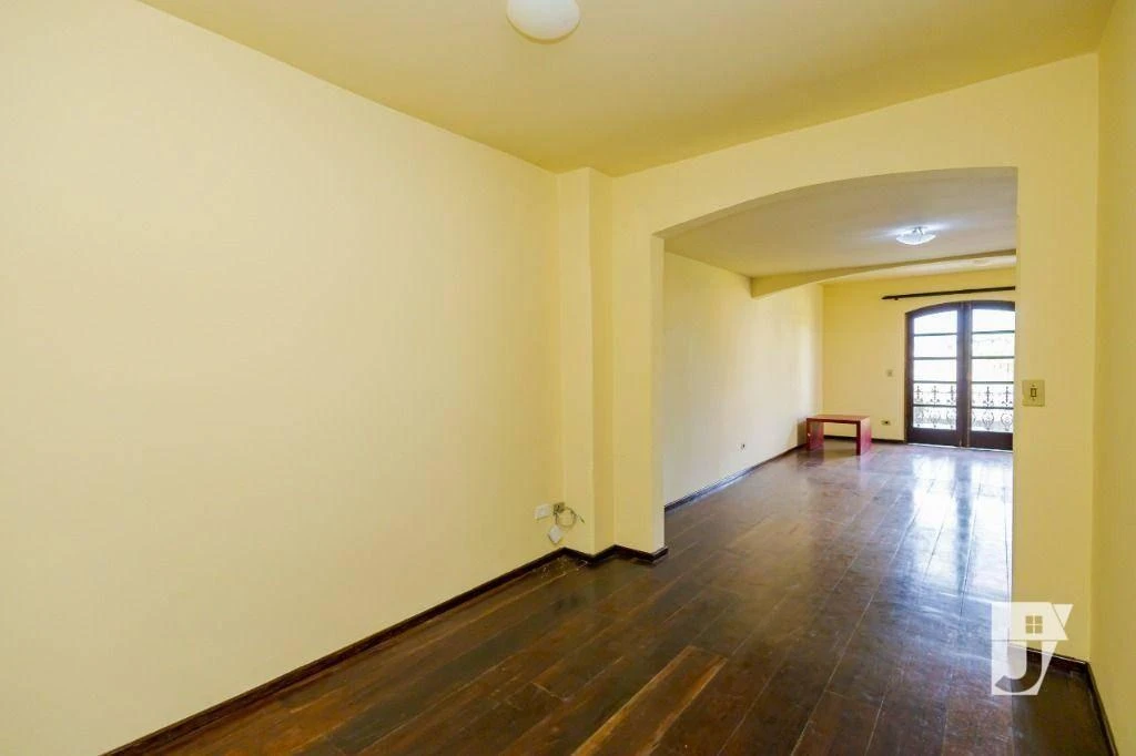 Будинок 239 м² з пральною машиною та робочим місцем — photo 12