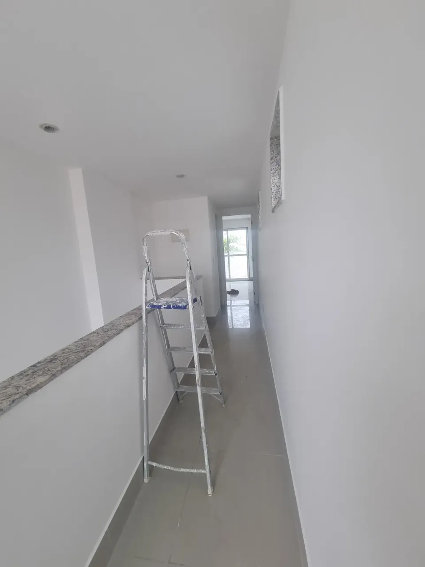 Apartamento, 278 m², com espaço de home office — photo 34