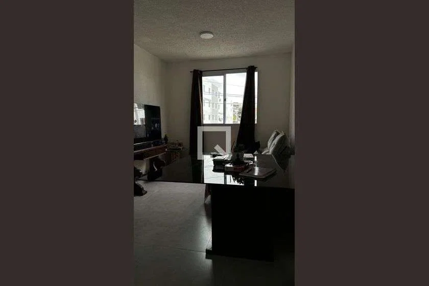Орендна квартира з 2 спальнями та балконом — photo 19