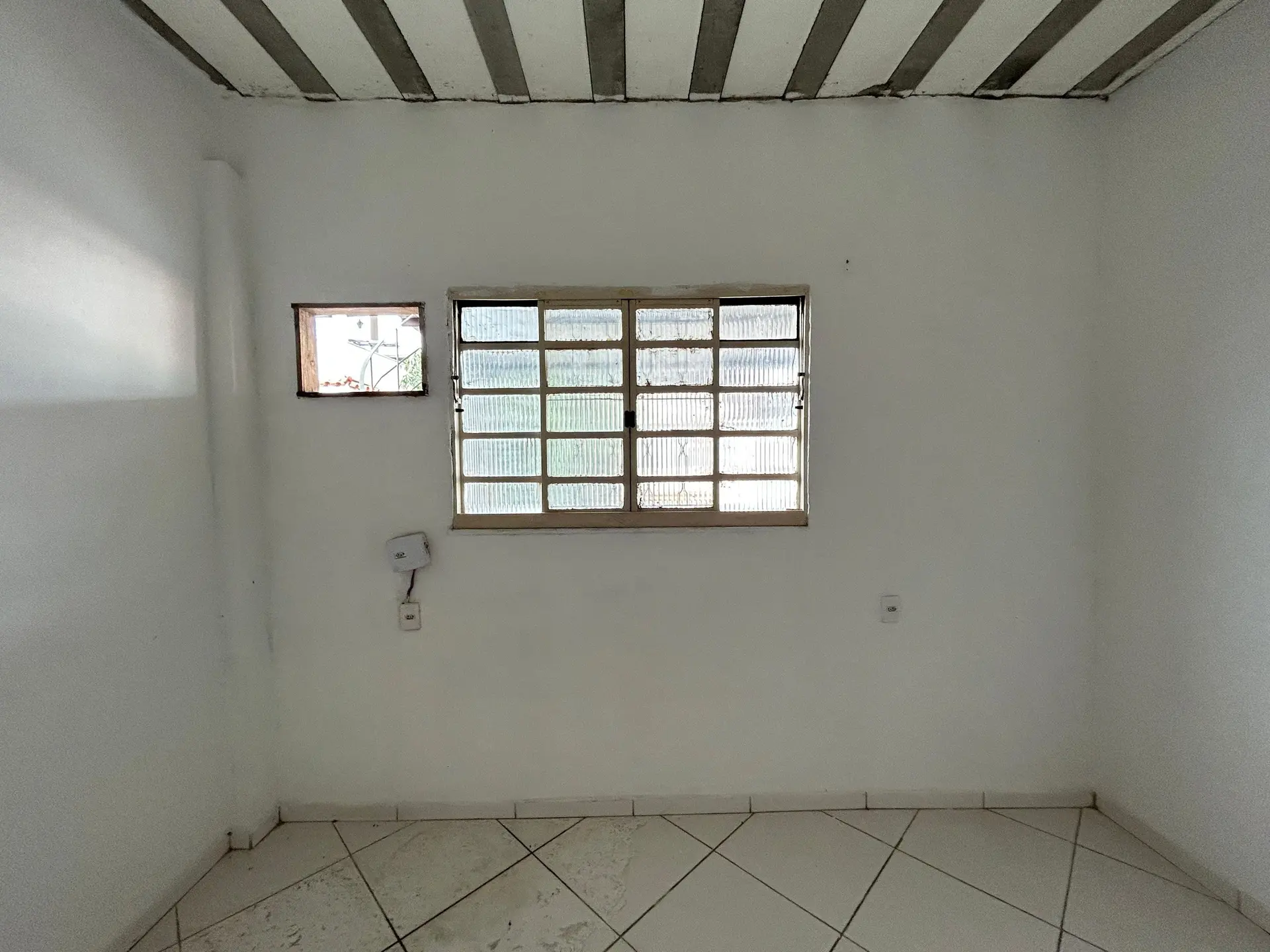 Casa de 1 quarto e 50 m² — photo 16