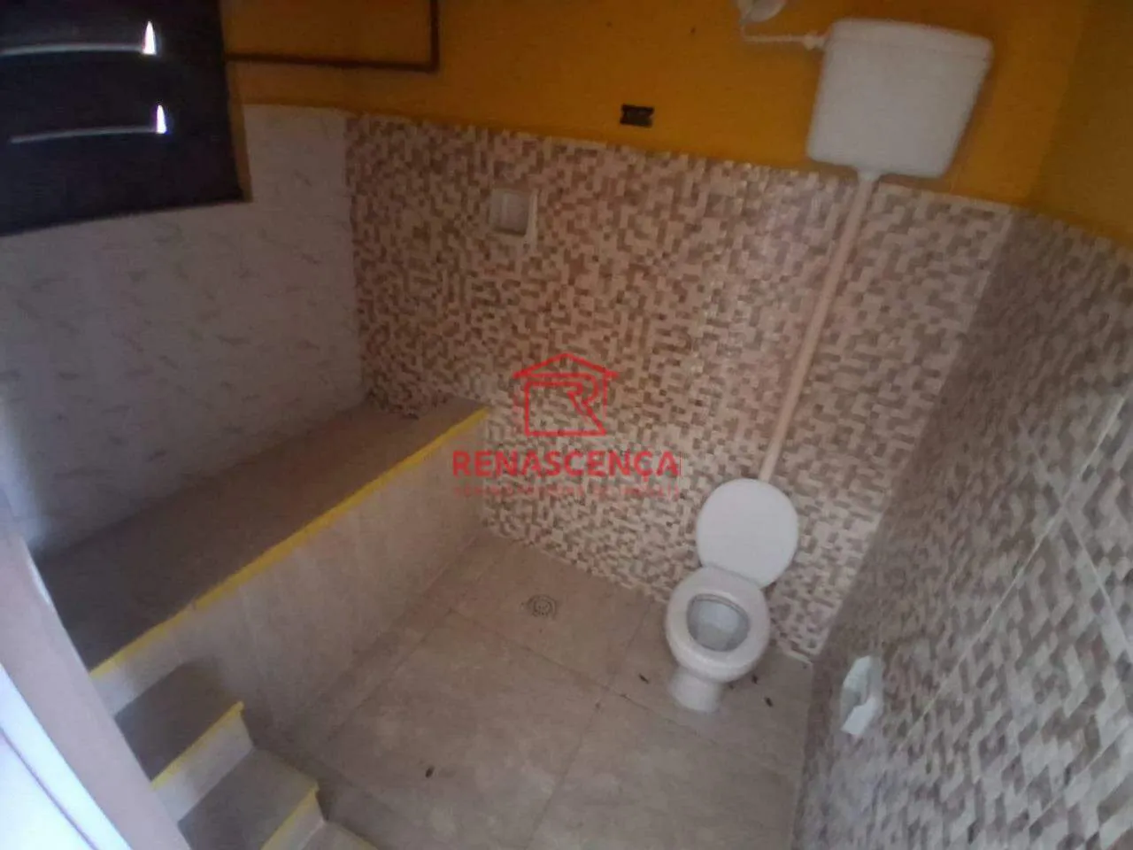 2-bedroom, 80 m² house in Rio de Janeiro — photo 11