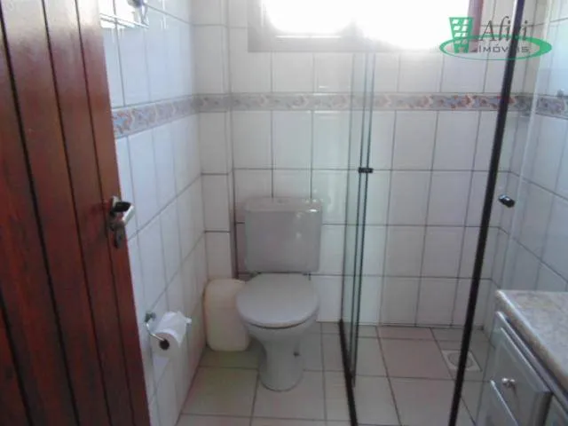 Будинок із 4 спальнями та пральною машиною — photo 13