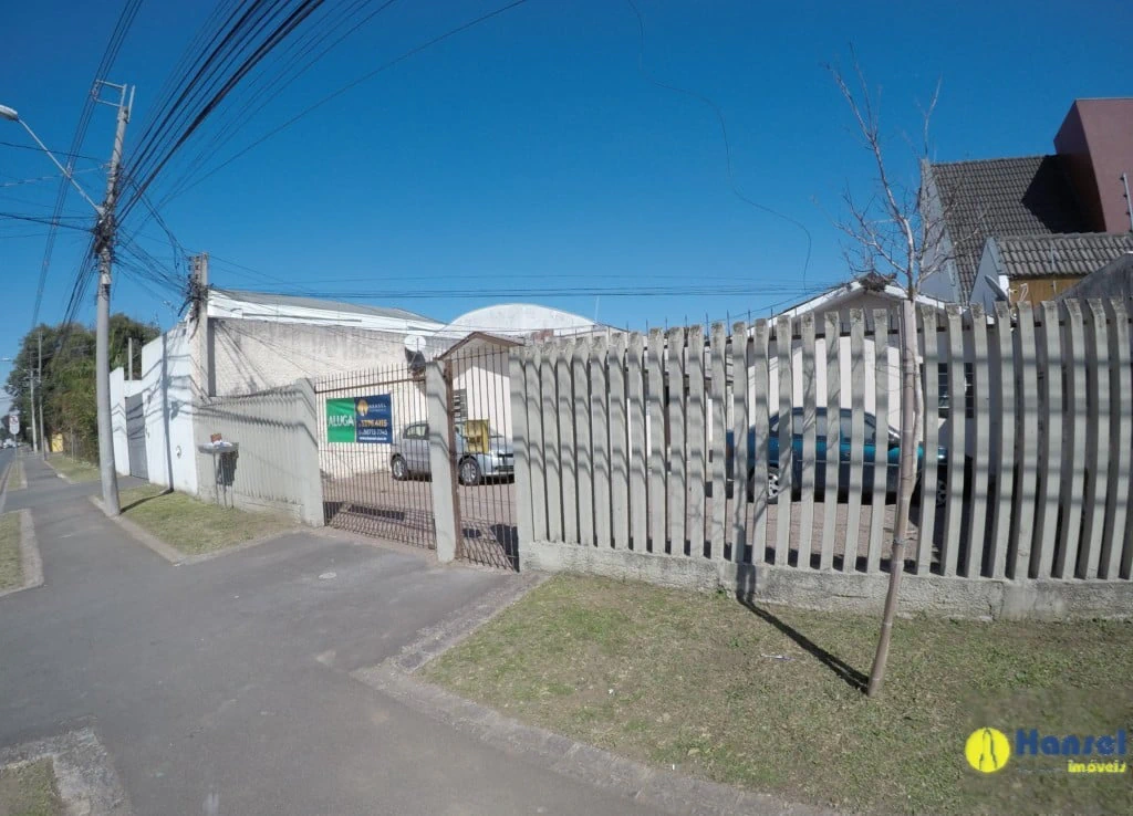 Дерев'яна підлога або ламінат та 1 спальня: будинок 40 м² — photo 12