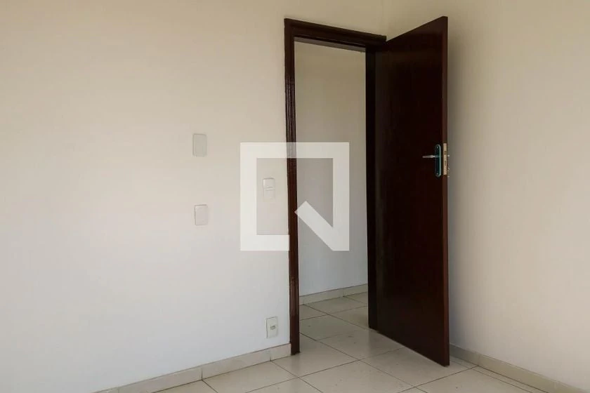 3-bedroom, 67 m² apartment in Rio de Janeiro — photo 28