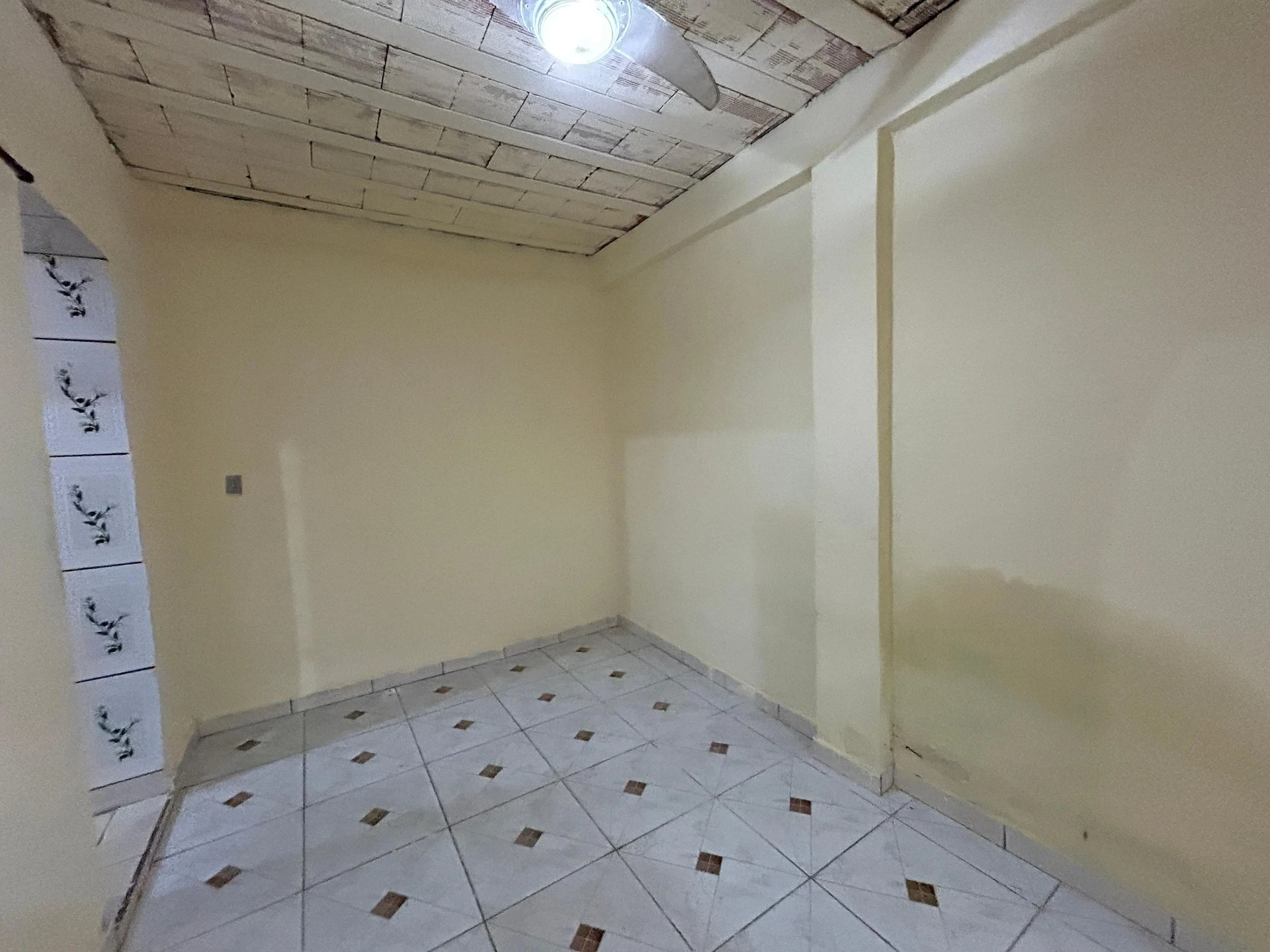 Casa de 2 quartos e 100 m² — photo 27