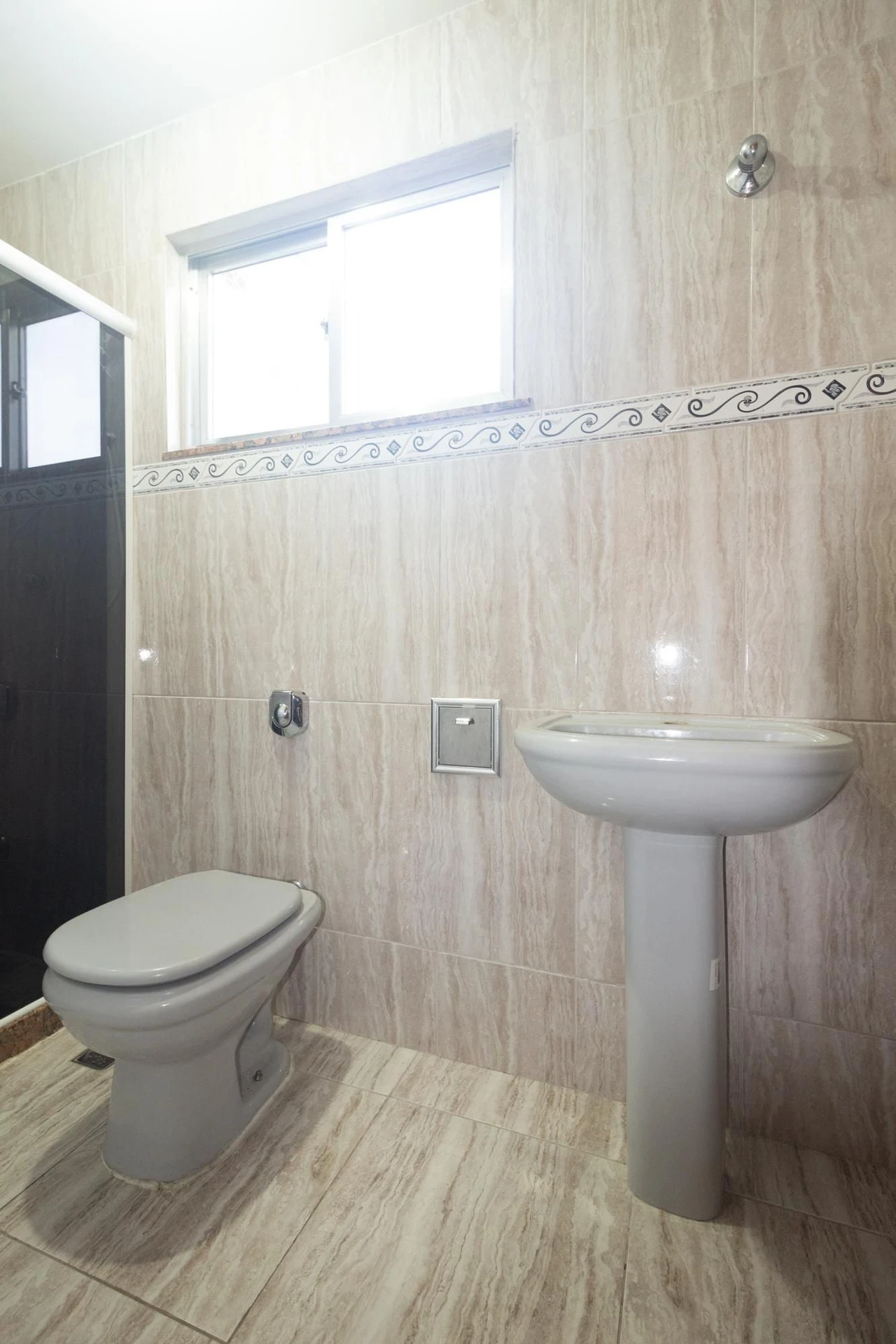 2-bedroom house, 65 m² — photo 6