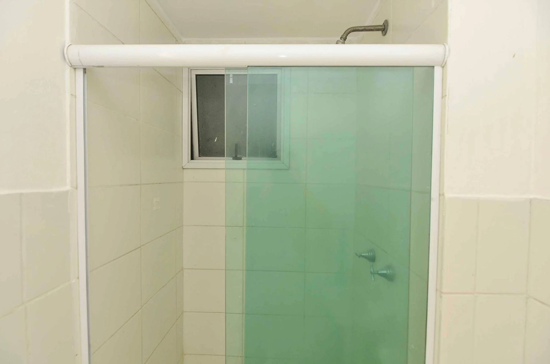 Apartamento, 49 m², com espaço de home office — photo 5