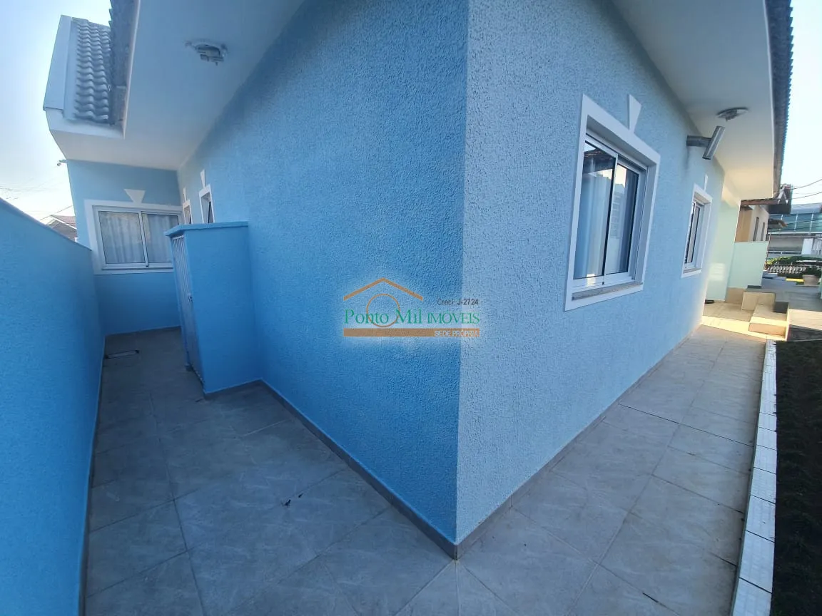 Будинок для оренди з 3 спальнями та 180 м² — photo 44