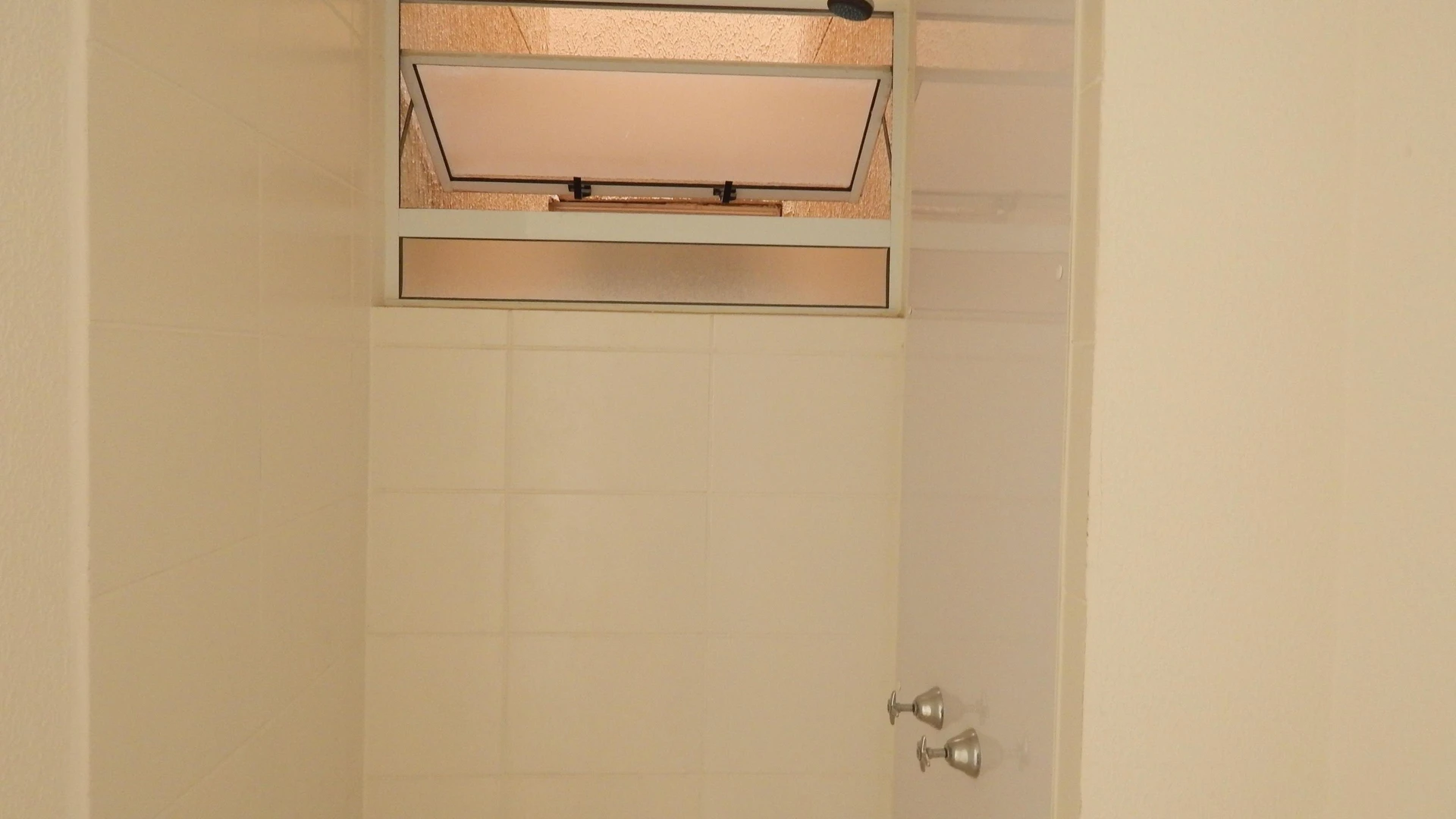 2 quartos e varanda gourmet: apartamento de 41 m² — photo 12