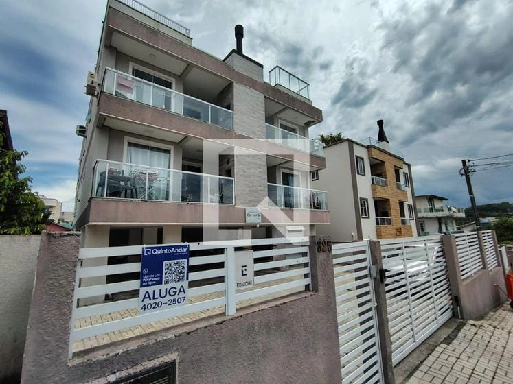 Рабочее место и 2 спальни: квартира 65 м² — photo 12