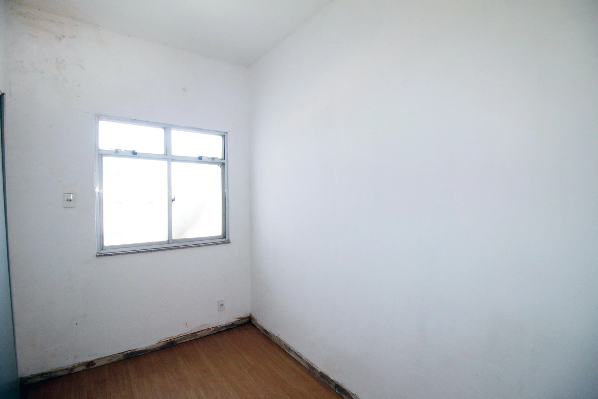 Apartment, 30 m², with wood or laminate floors — photo 39