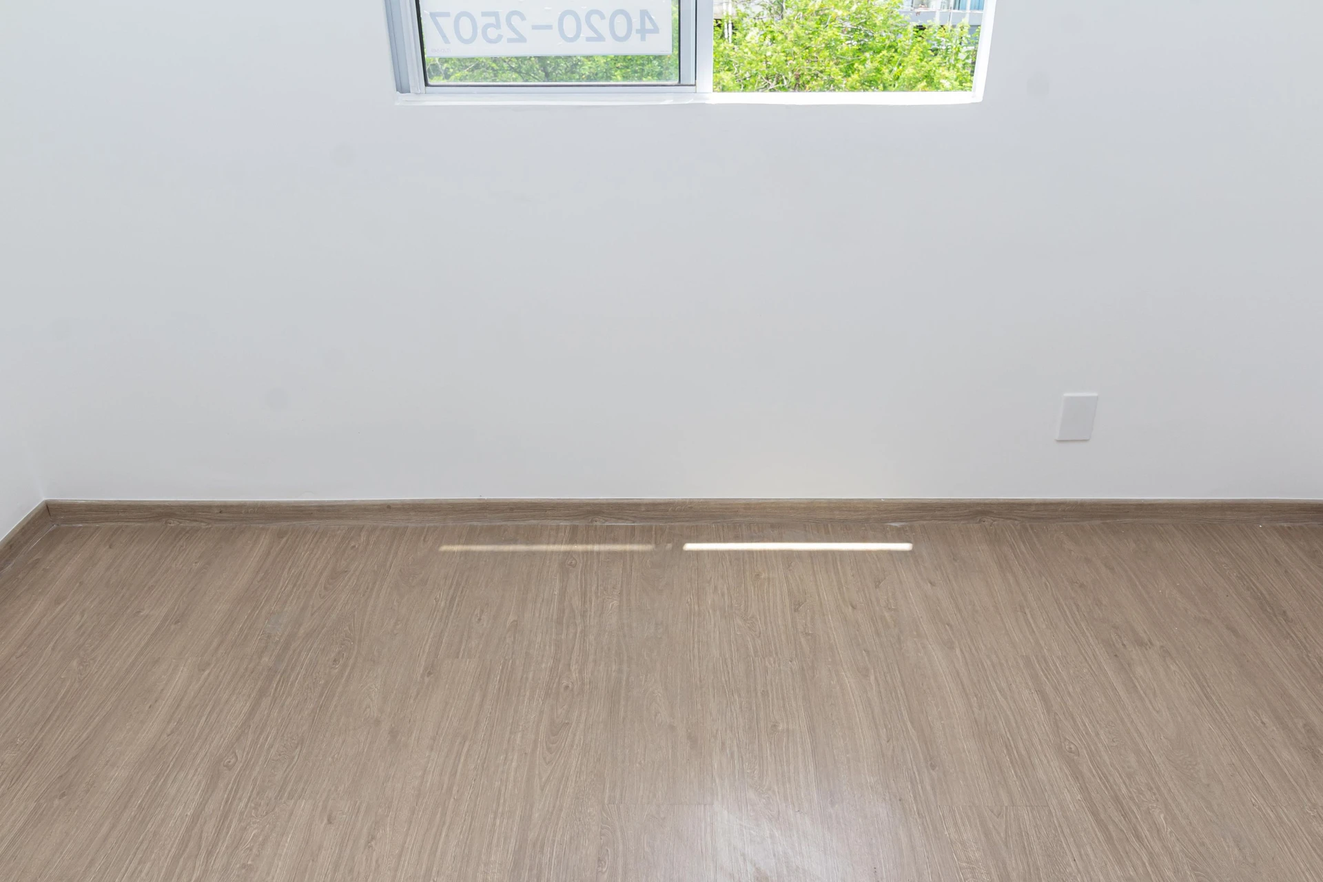 Rental apartment with 2 bedrooms and a balcony — photo 29