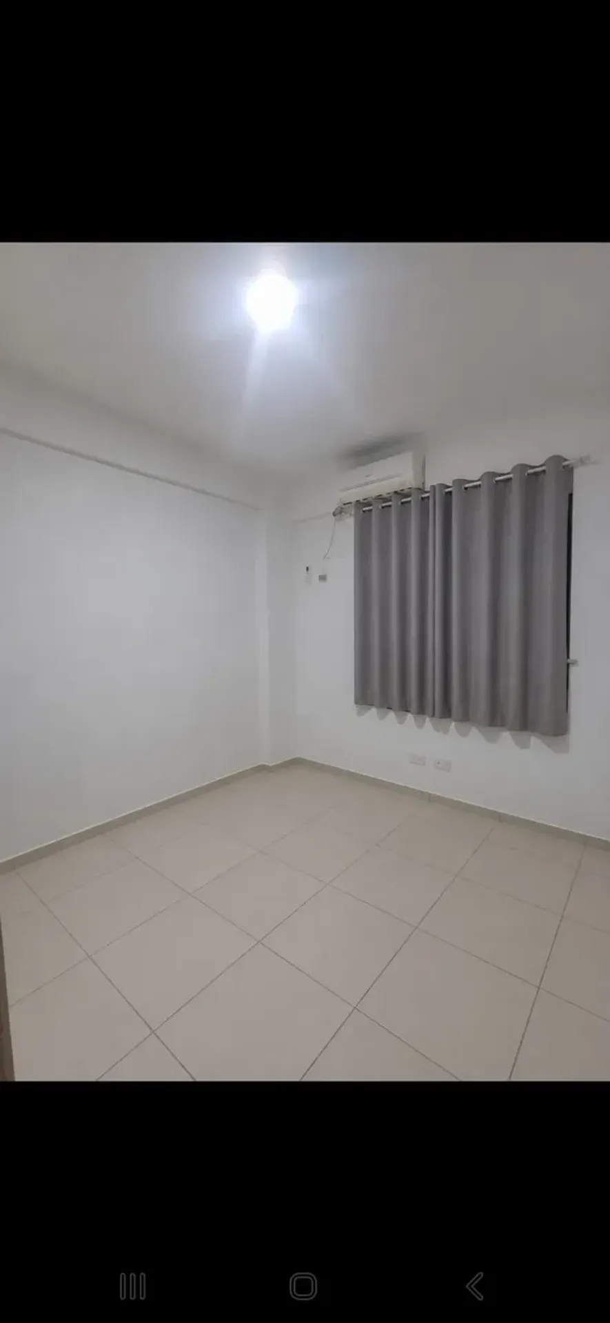 Duplex penthouse with 3 bedrooms and city views — photo 26