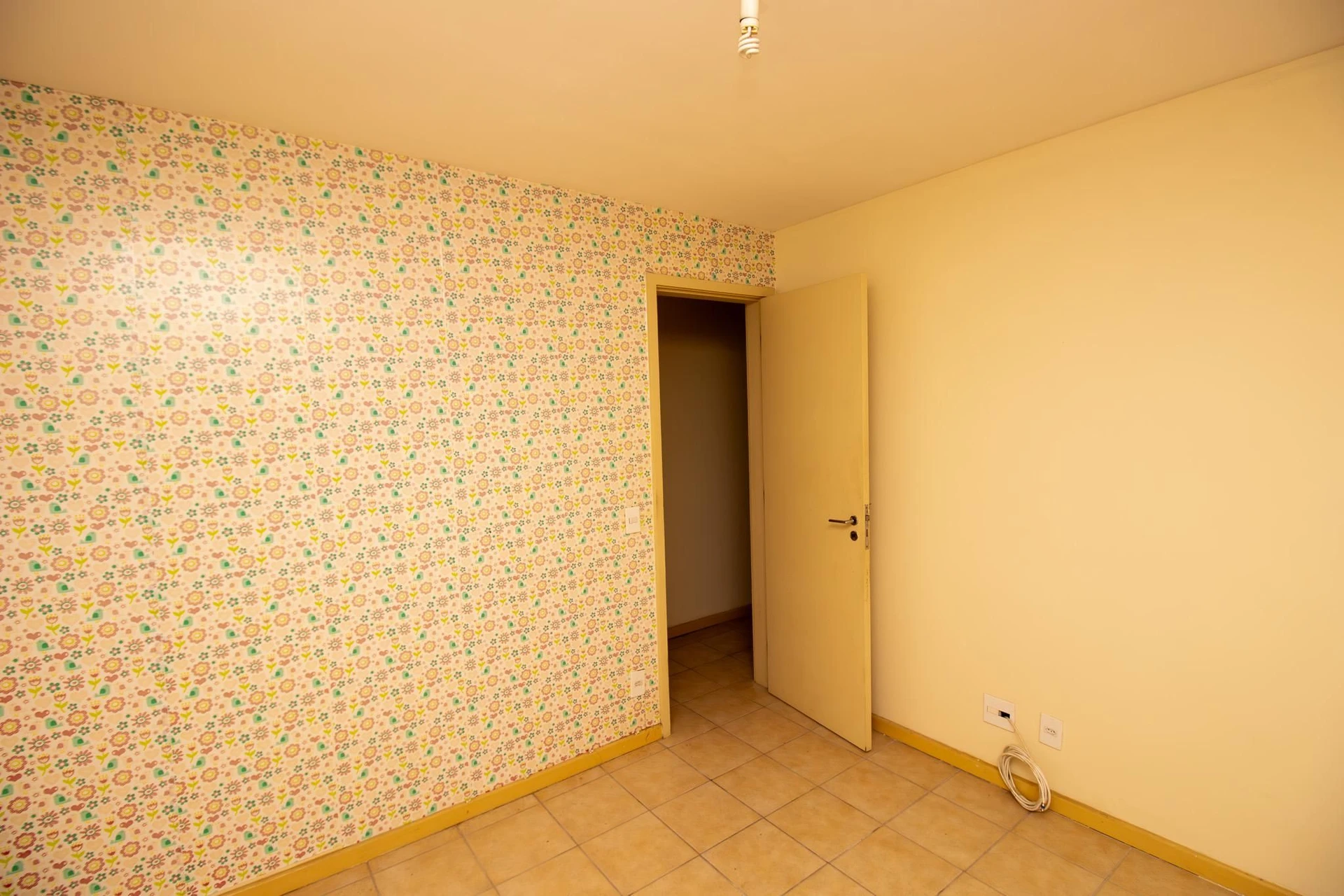 3-bedroom apartment, 1 with its own bathroom, 100 m² — photo 16