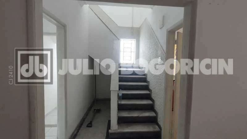 Duplex house with 4 bedrooms, 3 parking spaces and 206 m² — photo 12