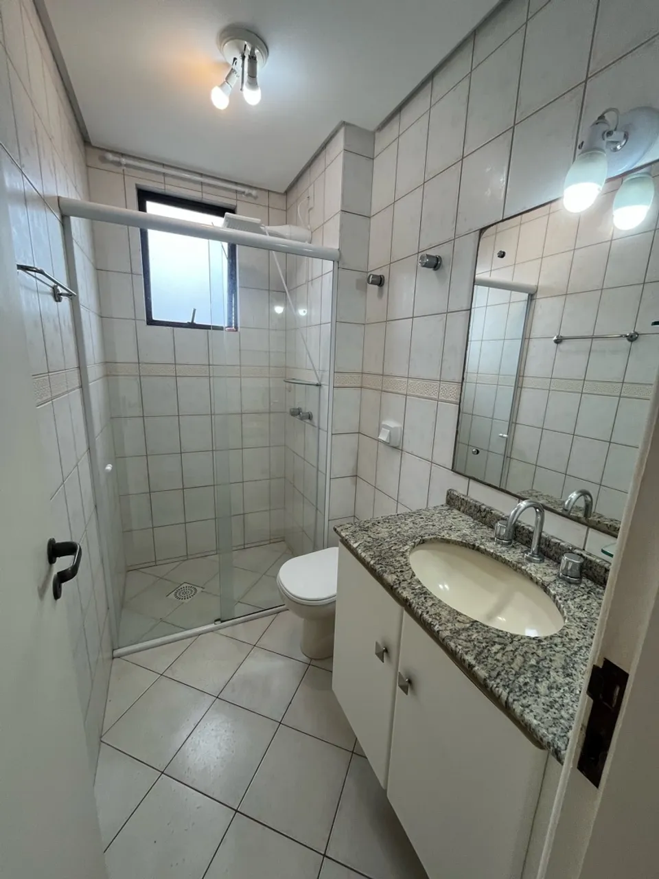 Departamento con vista a la montaña en Florianópolis — photo 10