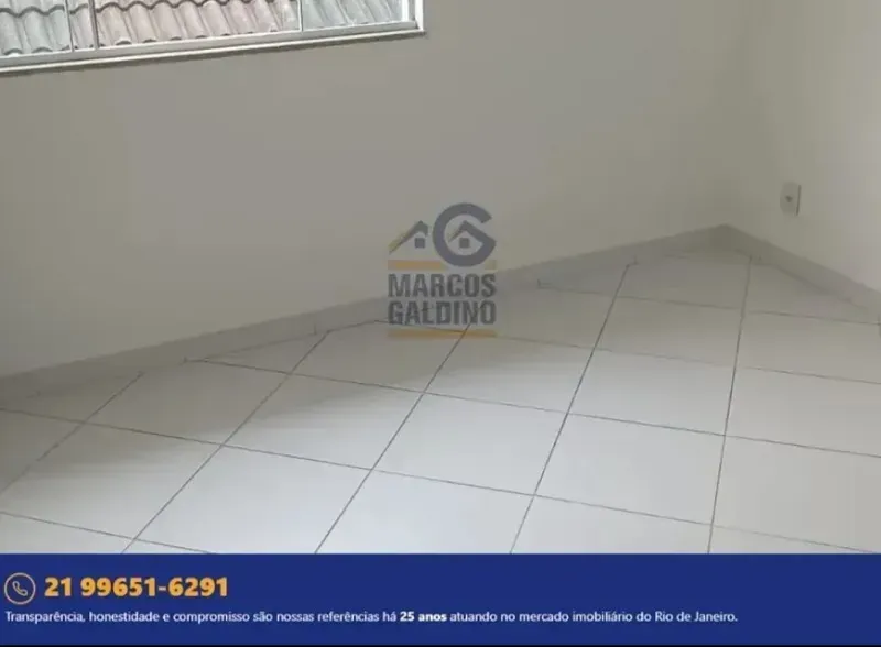 Casa com 4 quartos e 5 banheiros, cozinha fechada — photo 33