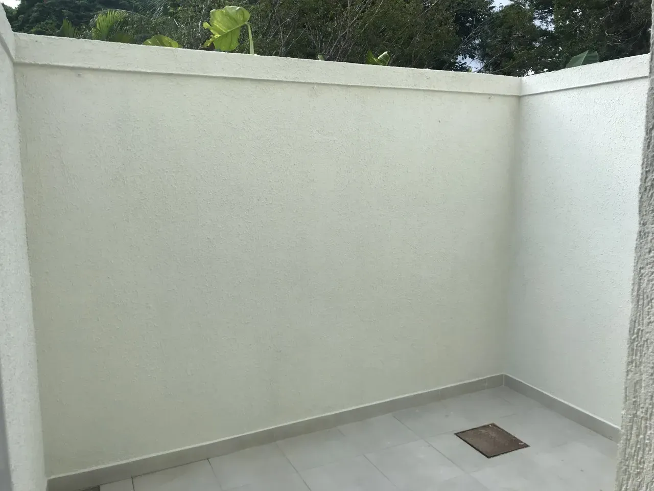 House with 11 bedrooms, 3 bathrooms and 1 parking space — photo 14