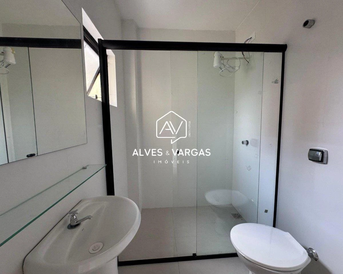 Furnished studio, 40 m² — photo 7