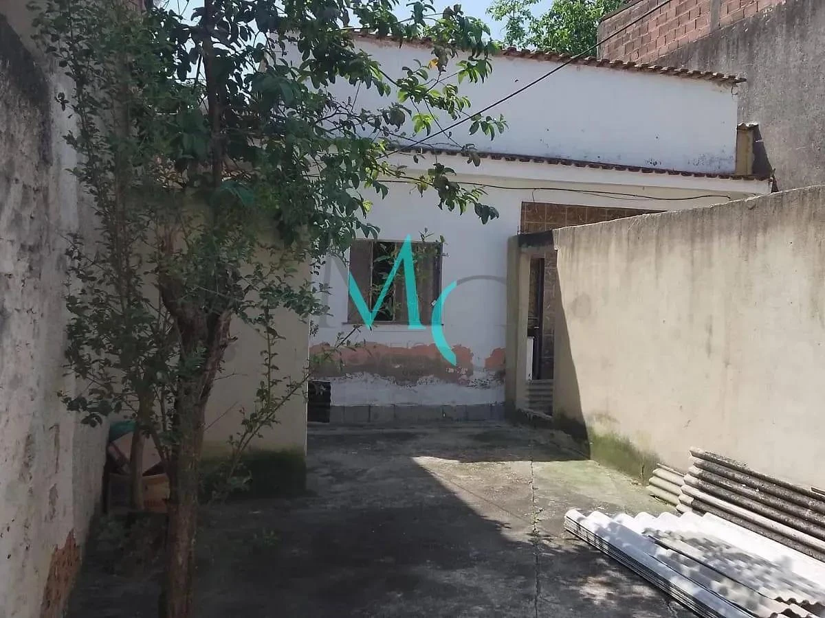 House, 162 m², with a washing machine — photo 16