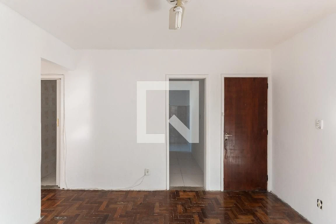 2-bedroom apartment with 1 parking space — photo 17